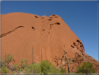 foto Parco nazionale Uluru-Kata, Tjuta